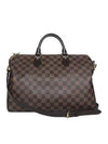 N41366 2 WAY bag - LOUIS VUITTON - BALAAN 1