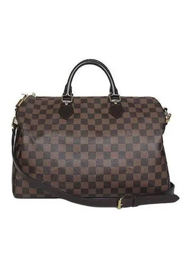 N41366 2 WAY bag - LOUIS VUITTON - BALAAN 1