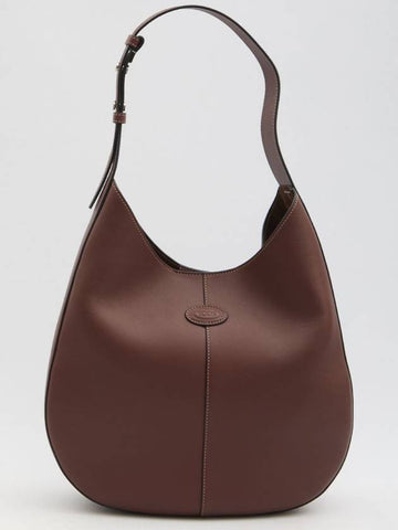 Tod's Di Bag Hobo - TOD'S - BALAAN 1