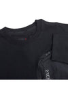 Nike 23 Engineered Long Sleeve T Shirt Jordan - JORDAN - BALAAN 3