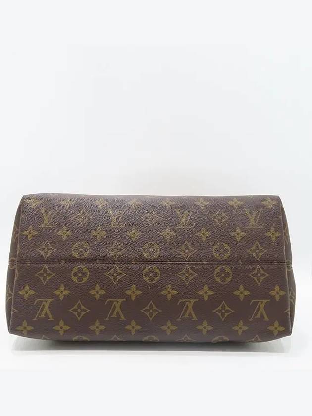 M42267 shoulder bag - LOUIS VUITTON - BALAAN 4