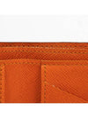 Women s Grain Multiple Bicycle Wallet - LOUIS VUITTON - BALAAN 16