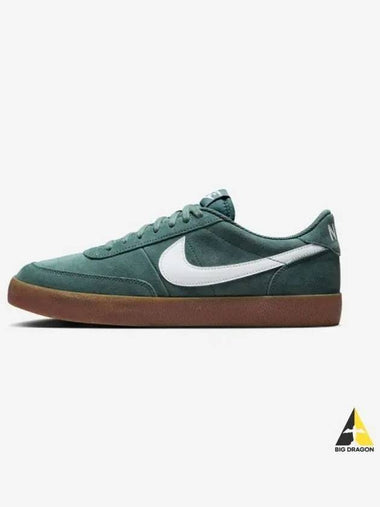 killshot 2 suede 300 - NIKE - BALAAN 1