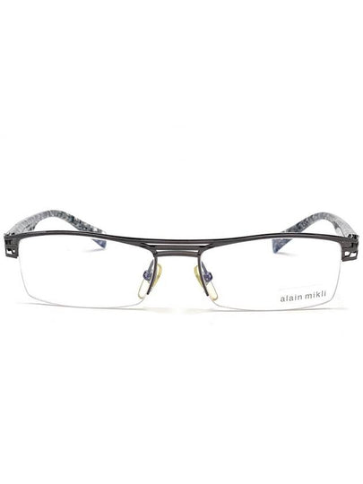 Alain Mikli  Al1105 Eyeglasses - ALAIN MIKLI PARIS - BALAAN 2