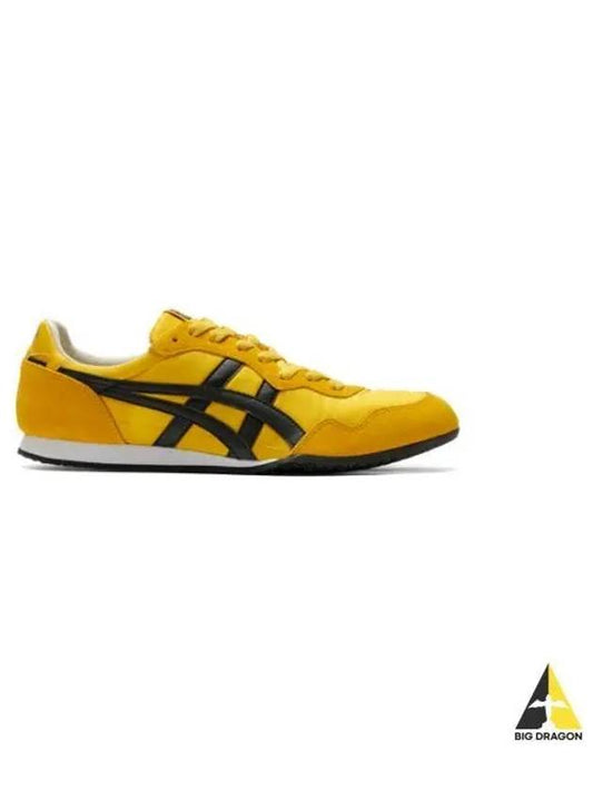 Onitsuka Tiger Serrano 1183B400 755 - ONITSUKA TIGER - BALAAN 1