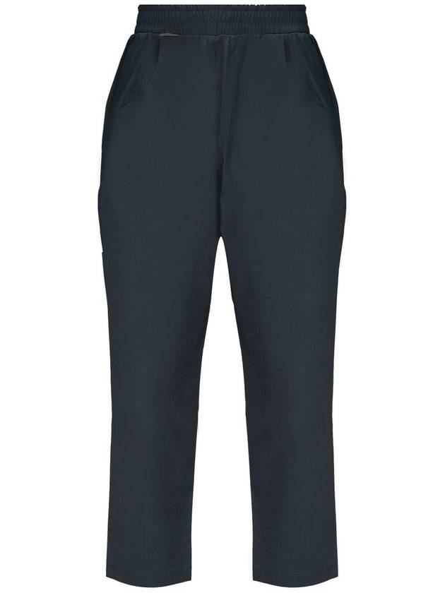 Family First Trousers - FAMILY FIRST - BALAAN 1