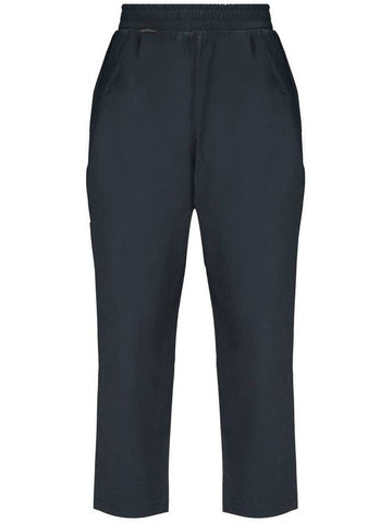 Family First Trousers - FAMILY FIRST - BALAAN 1