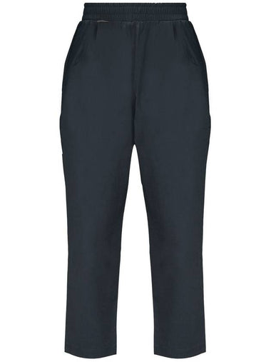 Family First Trousers - FAMILY FIRST - BALAAN 1