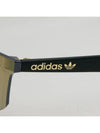 Sunglasses Fashion Riding Running Golf Sports Gold Mirror OR0048 28G - ADIDAS - BALAAN 5