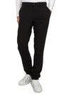 Genuine Men s Elope Pants Black GMPA08942 9999 - J.LINDEBERG - BALAAN 5