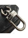 women key holder - LOUIS VUITTON - BALAAN 8