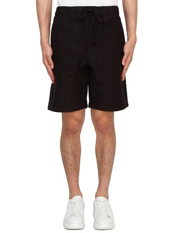 Men s Shorts I031685 89XX - CARHARTT WIP - BALAAN 1