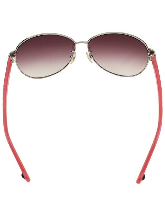 men sunglasses - ANNA SUI - BALAAN 4