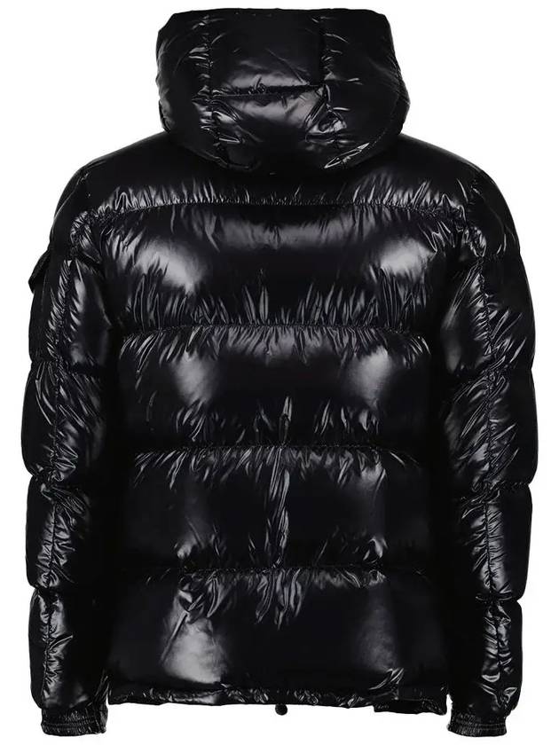 ECRINS logo padding 1A002 08 68950 999 - MONCLER - BALAAN 3