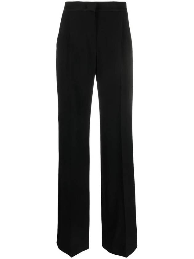 Alberta Ferretti Pants Clothing - ALBERTA FERRETTI - BALAAN 1