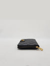 women clutch bag - MARC JACOBS - BALAAN 4