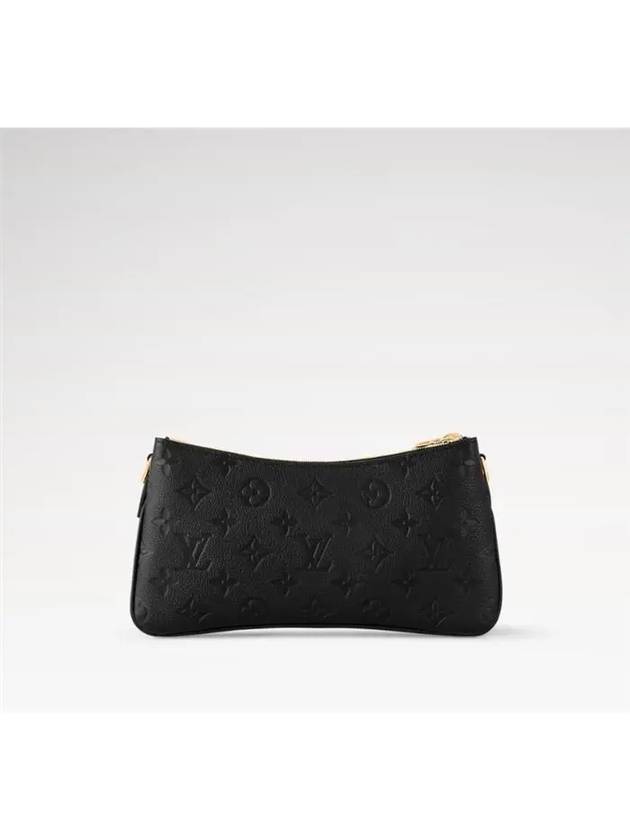 Rib pochette shoulder bag cross M83301 - LOUIS VUITTON - BALAAN 3