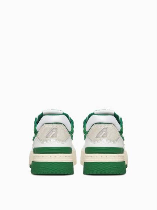 Sneakers ROLW MM09 Free - AUTRY - BALAAN 3