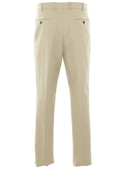 Loro Piana Trousers - LORO PIANA - BALAAN 2