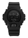 G SHOCK DW 6900BB 1 Men s Watch - G-SHOCK - BALAAN 1