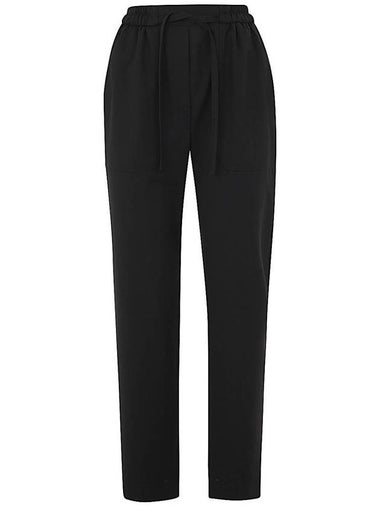 Etro Jogging Trousers Clothing - ETRO - BALAAN 1