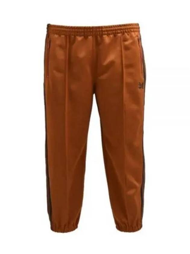 Training Jogger Pants OT231 Free Rust - NEEDLES - BALAAN 1