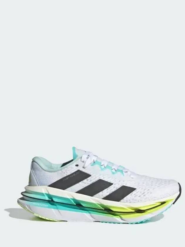 Adistar BYD running shoes training ID6178 668849 - ADIDAS - BALAAN 1