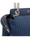 women shoulder bag - FENDI - BALAAN 6