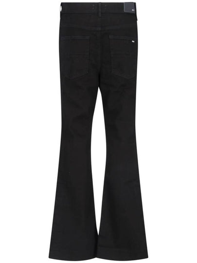 Amiri  Jeans Black - AMIRI - BALAAN 2