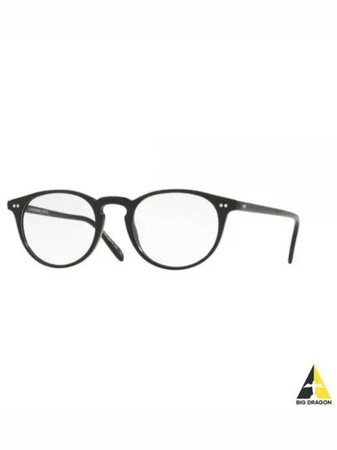 Riley OV5004 1005 45 - OLIVER PEOPLES - BALAAN 1