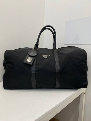 women bag - PRADA - BALAAN 1