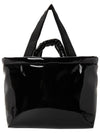 top handle tote bag - MARNI - BALAAN 5