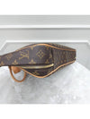 men s luggage bag - LOUIS VUITTON - BALAAN 4