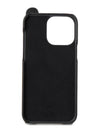 Phone Case SA1VZ0021 P4745 T8013 i Phone 14 Pro Max - MAISON MARGIELA - BALAAN 3