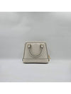 Women s 1955 Horsebit Small Top Handle Bag 4351 - GUCCI - BALAAN 7