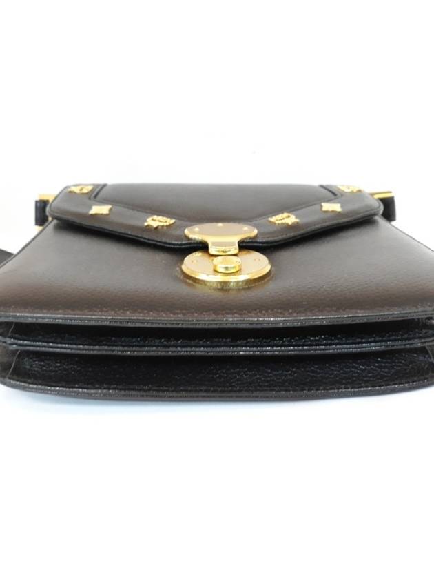 women cross bag - MCM - BALAAN 7