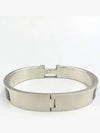 CLIC Click Bracelet Jewelry - HERMES - BALAAN 4