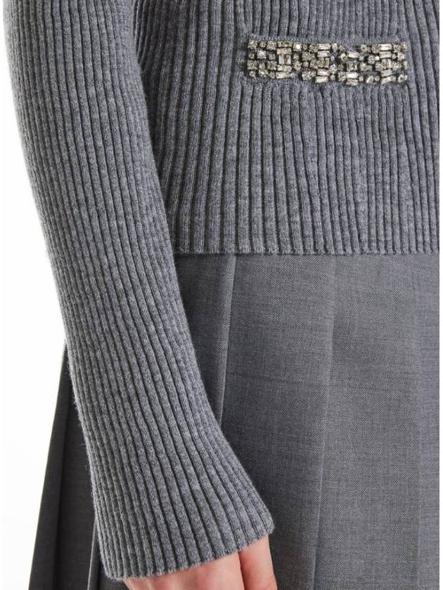 Max Mara Sweaters - MAX MARA - BALAAN 2