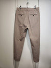 houndtooth check pants - DSQUARED2 - BALAAN 3