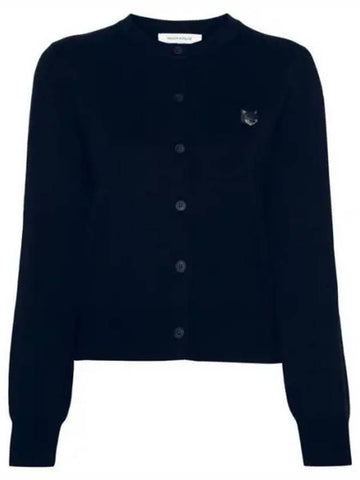 MW00508KT1036 Ball 40995414 1083236 - MAISON KITSUNE - BALAAN 1