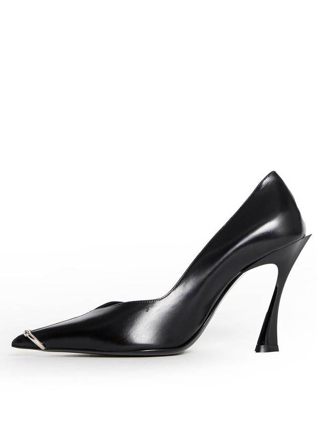 Mugler High Heel - MUGLER - BALAAN 2