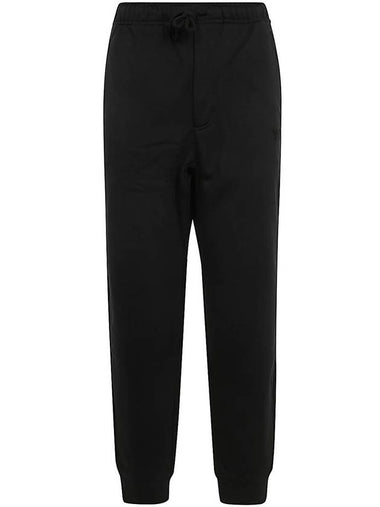 Y-3 Adidas U Cuff Fl Pants Clothing - ADIDAS - BALAAN 1