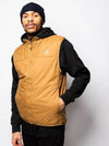 ACG Rope De Dope Vest Beige - NIKE - BALAAN 2