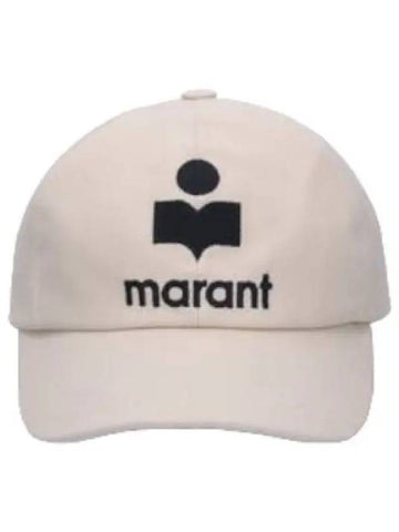 cap hat - ISABEL MARANT - BALAAN 1