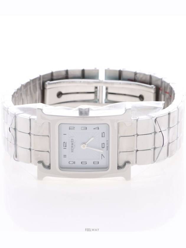 women watch - HERMES - BALAAN 5