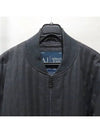 Smith Market Armani 6X6B32 Jacket Men s Clothing - GIORGIO ARMANI - BALAAN 3