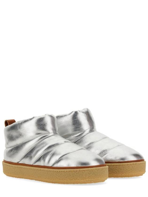 Isabel Marant Boot "Eskee" - ISABEL MARANT - BALAAN 2