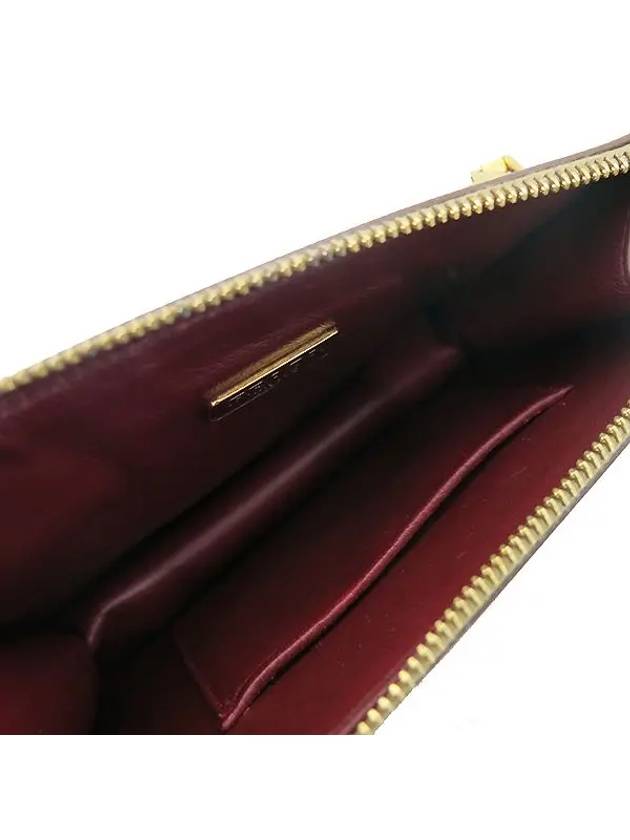 1N1796 Clutch Bag - PRADA - BALAAN 5