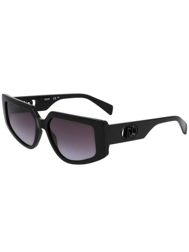 Liu Jo Sunglasses - LIU JO - BALAAN 1