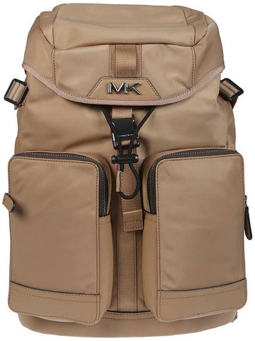 Michael Kors Backpacks - MICHAEL KORS - BALAAN 1